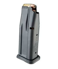 SPRINGFIELD ARMORY MAG DS PRODIGY CPT 9MM 15RD