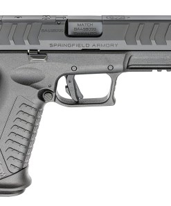 SPRINGFIELD ARMORY XDM ELITE OSP 10MM 16+1 4.5"
