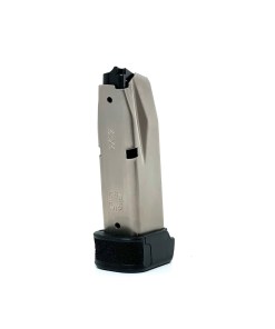 SHADOW SYSTEMS MAGAZINE CR920 9MM 13RD
