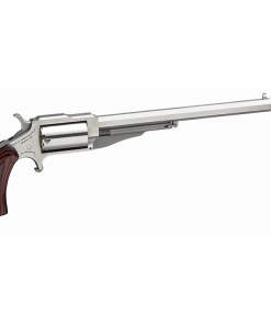 NORTH AMERICAN ARMS EARL 22MAG 6" SS 5SH