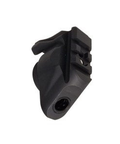 SIG SAUER MCX STOCK ADAPTER KIT