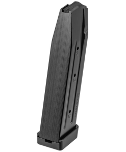 SIG SAUER MAGAZINE 320 LEGION 9MM 17RD