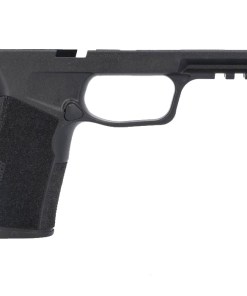 SIG SAUER GRIP ASY 365 MACRO 9/380 CARRY