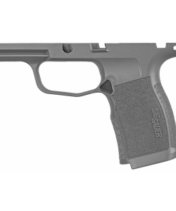 SIG SAUER GRIP ASY 365XL MAN SAFETY GRAY