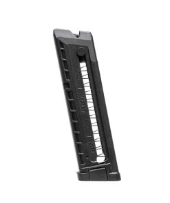 SIG SAUER MAGAZINE P322 22LR 20RD