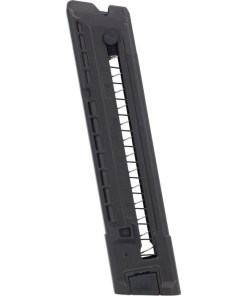 SIG SAUER MAGAZINE P322 22LR 25RD