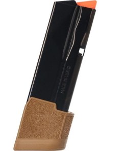 SIG SAUER MAG P365X-MACRO 9MM 17RD COY