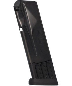 SIG SAUER MAGAZINE P365X-MACRO 9MM 10RD