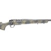 BERGARA SIERRA WILDERNESS 270WIN GREY