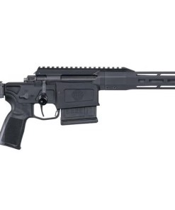 SIG SAUER SIG CROSS 308WIN 16" BLK 5+1