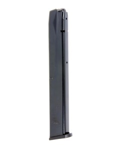 PROMAG SIG P226 9MM 32RD BL