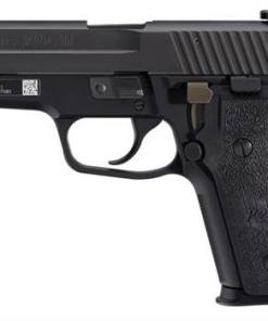 SIG SAUER P229 M11-A1 9MM NIT 15+1 SLITE