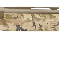 BROWNING SILVER AURIC FDE 12/26 3.5"  #