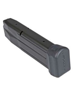 SIG SAUER MAGAZINE SP2022 9MM 17RD