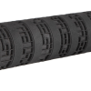 SIG SAUER MODX-9 9MM SILENCER