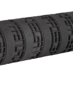 SIG SAUER MODX-9 9MM SILENCER