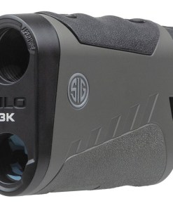 SIG SAUER KILO3000 LRF 6X22MM OD GREEN