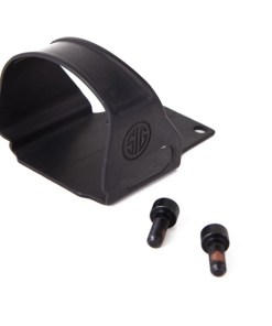 SIG SAUER ROMEO1 SHROUD KIT