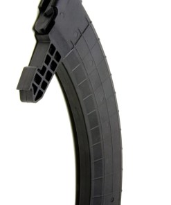 PROMAG SKS 7.62X39 40RD POLY