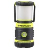 STREAMLIGHT SIEGE AA LANTERN 200LM YELLOW