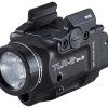 STREAMLIGHT TLR-8 SUB 500LM P365 LGT/LSR