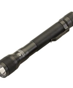 STREAMLIGHT JR. LED BLACK