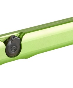 STREAMLIGHT WEDGE SLIM EDC 1000LM LIME GRN