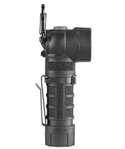 STREAMLIGHT POLYTAC 90X 500LM BLACK