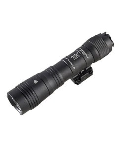 STREAMLIGHT PROTAC 2.0 RAIL MNT USB 2000LM
