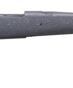 HOWA SL GEN2 BLK 6.5CR 20" TB