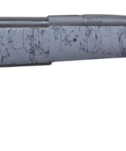 HOWA SL GEN2 GRY 308WIN 20" TB