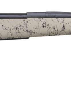 HOWA SL GEN2 TAN 243WIN 20" TB