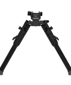 WARNE SKYLINE LITE BIPOD PICATINNY
