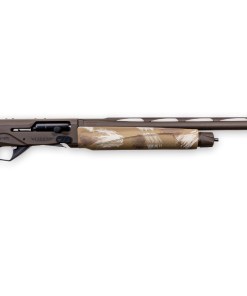 WEATHERBY SORIX SLOUGH 12/28 3.5"