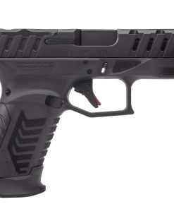 DERYA ARMS DY9 ISLAND 9MM BLK 10+1 OR