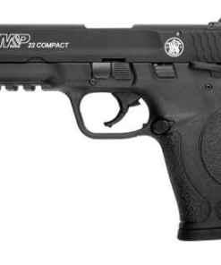 SMITH AND WESSON M&P22 COMPACT 22LR 10+1 3.56"