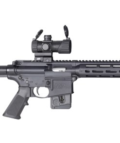 SMITH AND WESSON M&P15-22 SPORT OR 22LR 10+1 CA
