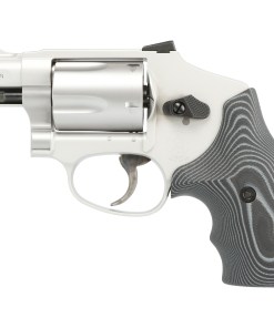 SMITH AND WESSON 642UC 38SPL 1-7/8" 5RD XS NS