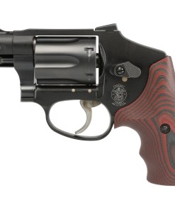 SMITH AND WESSON 442UC 38SPC 1-7/8" 5RD XS NS