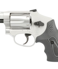 SMITH AND WESSON 632UC 32H&R 1-7/8" 6RD XS NS