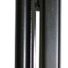SMITH AND WESSON MAGAZINE 41/422/622/2206 22LR