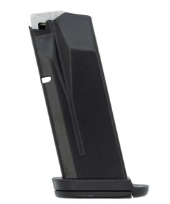 SMITH AND WESSON MAGAZINE CSX 9MM 12RD