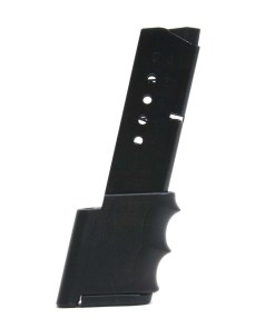 PROMAG BODYGUARD 380ACP 10RD