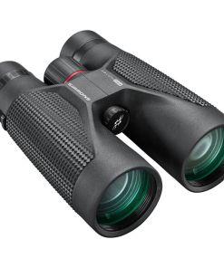 SIMMONS OPTICS PRO HUNTER BINO 10X50 BLK