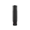 DEAD AIR ARMAMENT SANDMAN X 7.62MM GMS KEYMO BLK