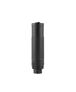 DEAD AIR ARMAMENT SANDMAN X 7.62MM GMS XENO BLK