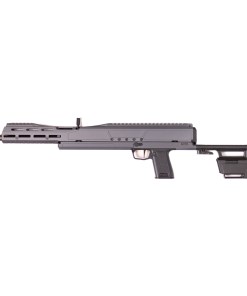 TRAILBLAZER FIREARMS PIVOT 9MM SNIPER GREY 10+1 16"