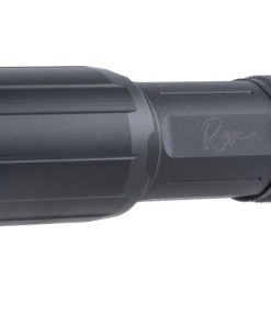 SIG SAUER FOXTROT-EDC ROSE FLASHLIGHT