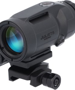 SIG SAUER JULIET5 MICRO MAGNIFIER 5X24