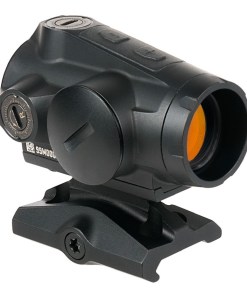 SIG SAUER ROMEO5 GEN II ELITE 1X20 RD